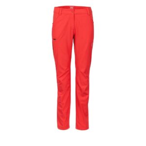 E45402402 1 Pantalone La Sportiva Za Planinarenje Sesvenna Zenske Hibiscus 664f52fd27b93 4 1