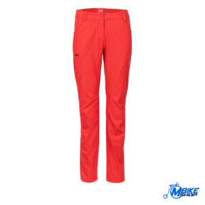 E45402402 1 Pantalone La Sportiva Za Planinarenje Sesvenna Zenske Hibiscus 664f52fd27b93 4