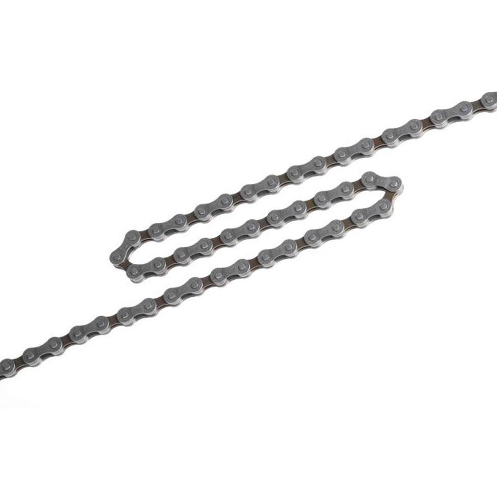 Lanac SHIMANO CN-HG40 115 karika 6-8 brzina - Image 4