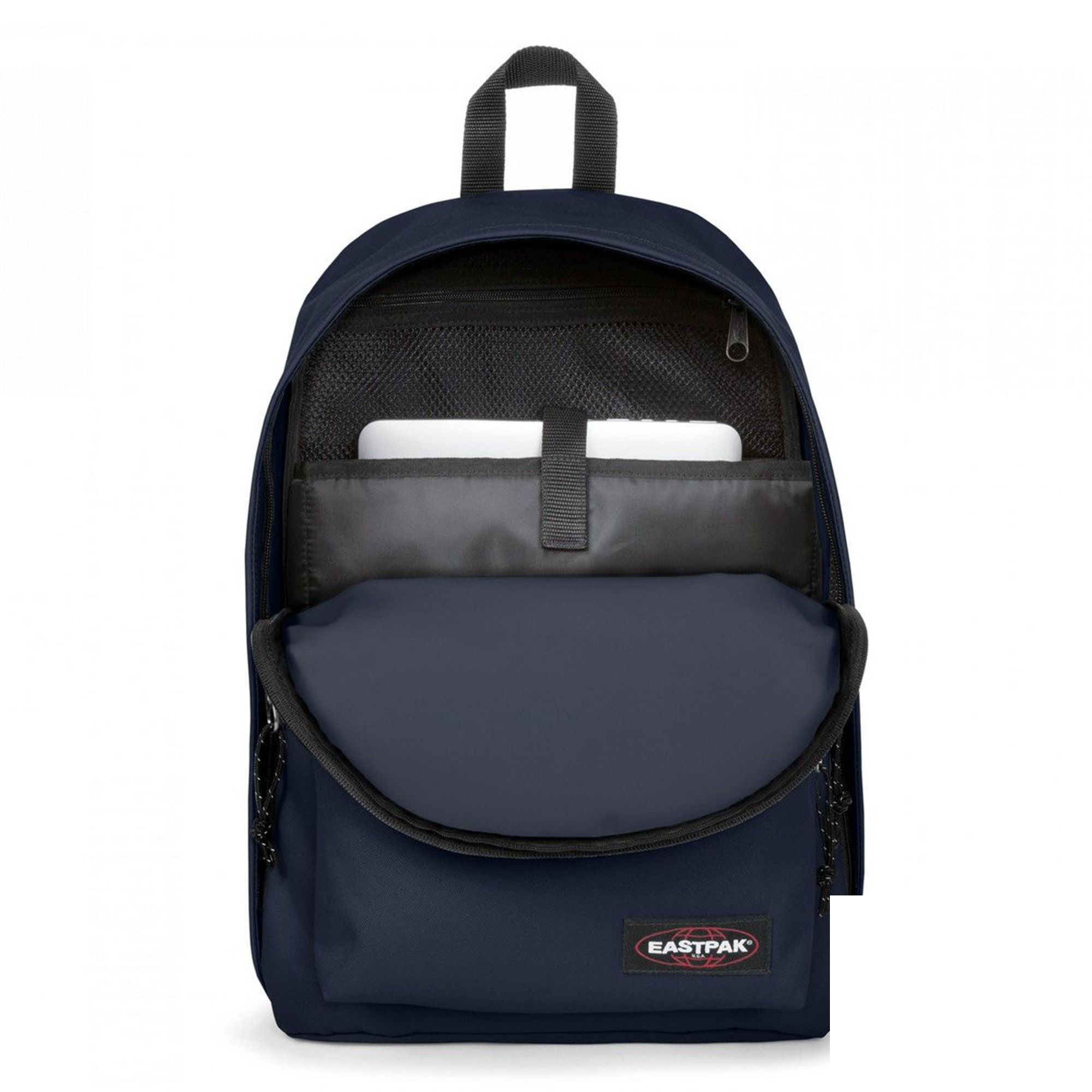 Ruksak EASTPAK Out of Office Ultra Marine - Image 2