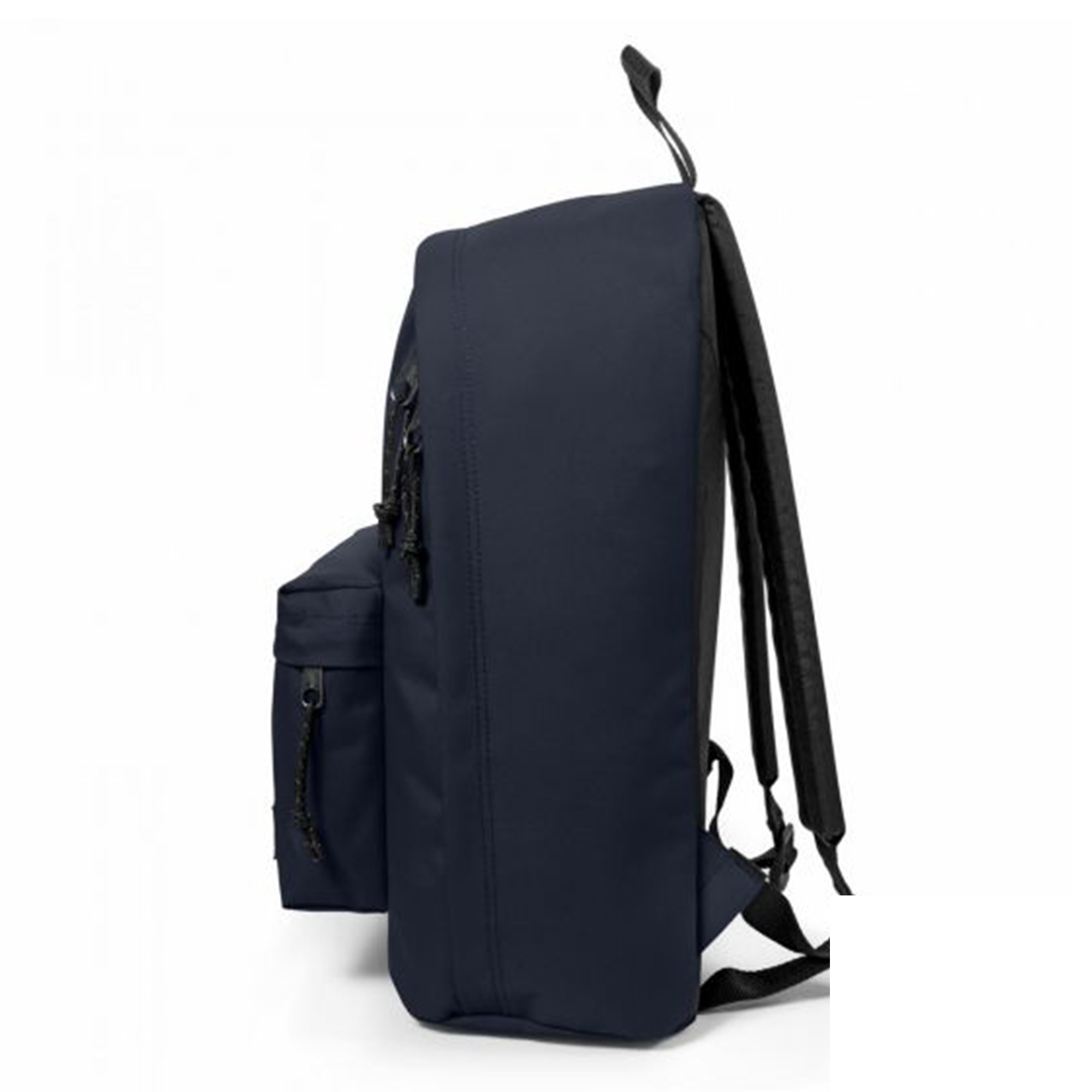 Ruksak EASTPAK Out of Office Ultra Marine - Image 3