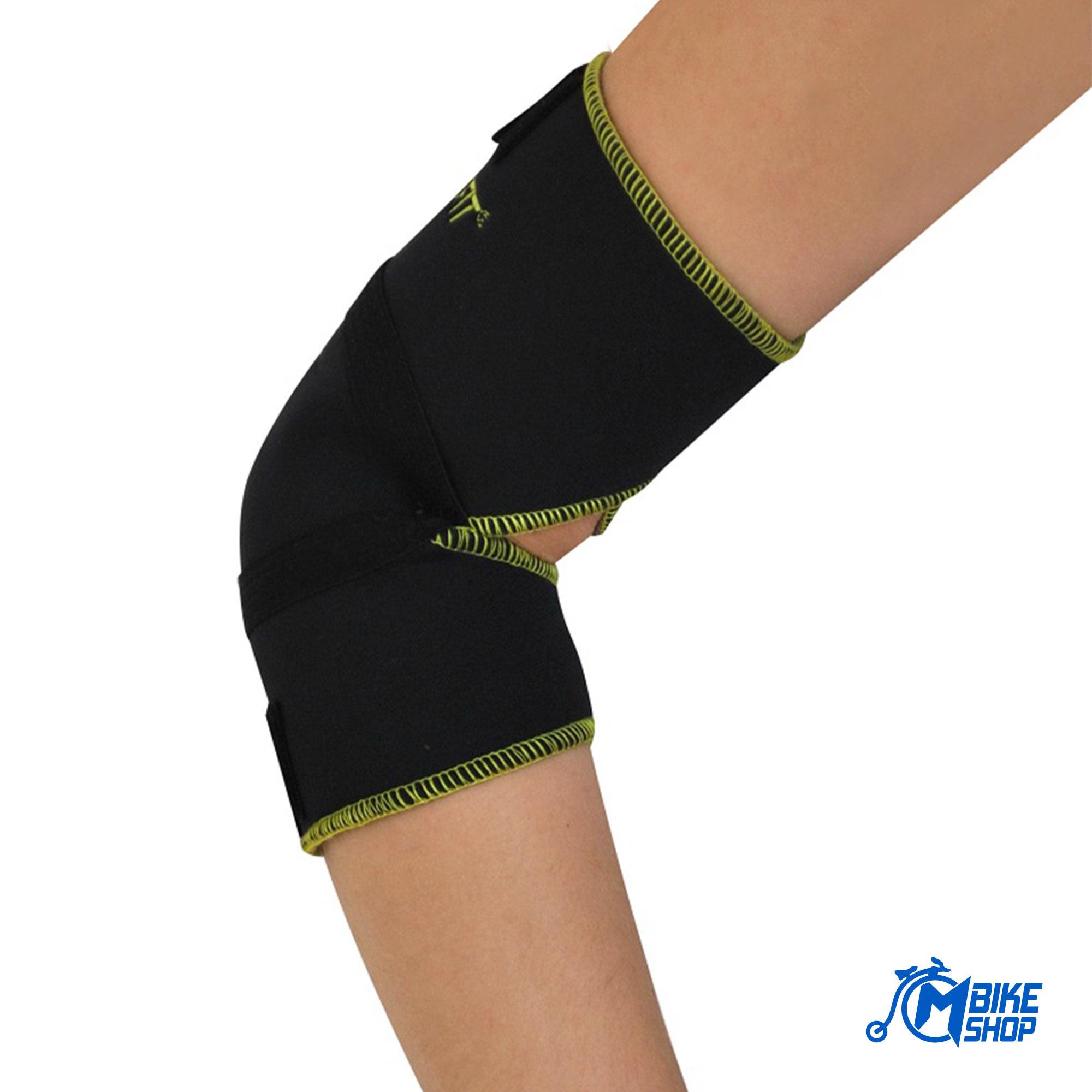 LIFEFIT® Steznik za lakat - Image 2