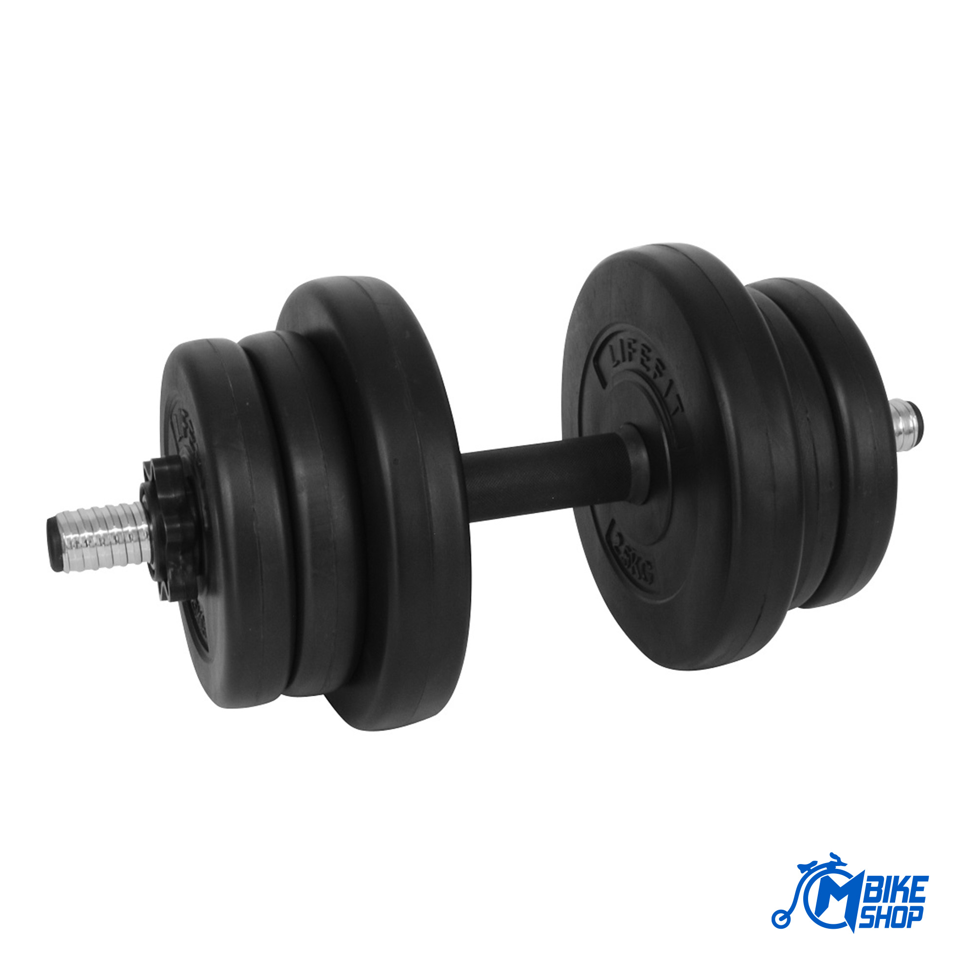 LIFEFIT® Set Bučica Premium 1 - Image 3