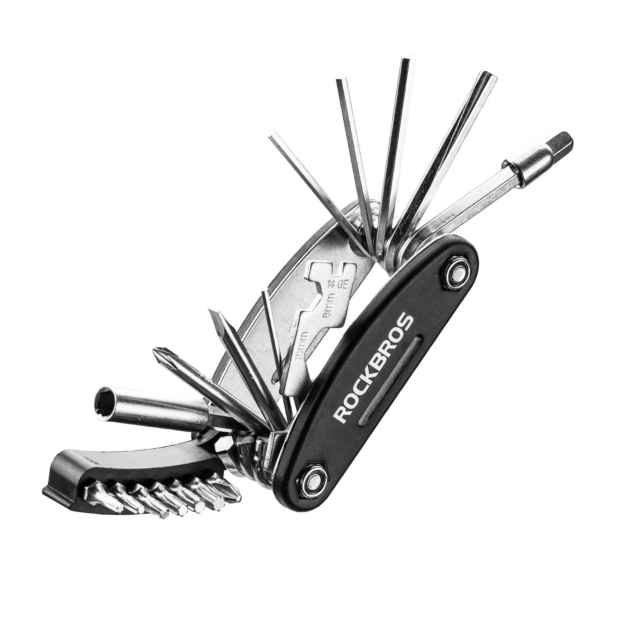 RB Alat multitool 16f - Image 2