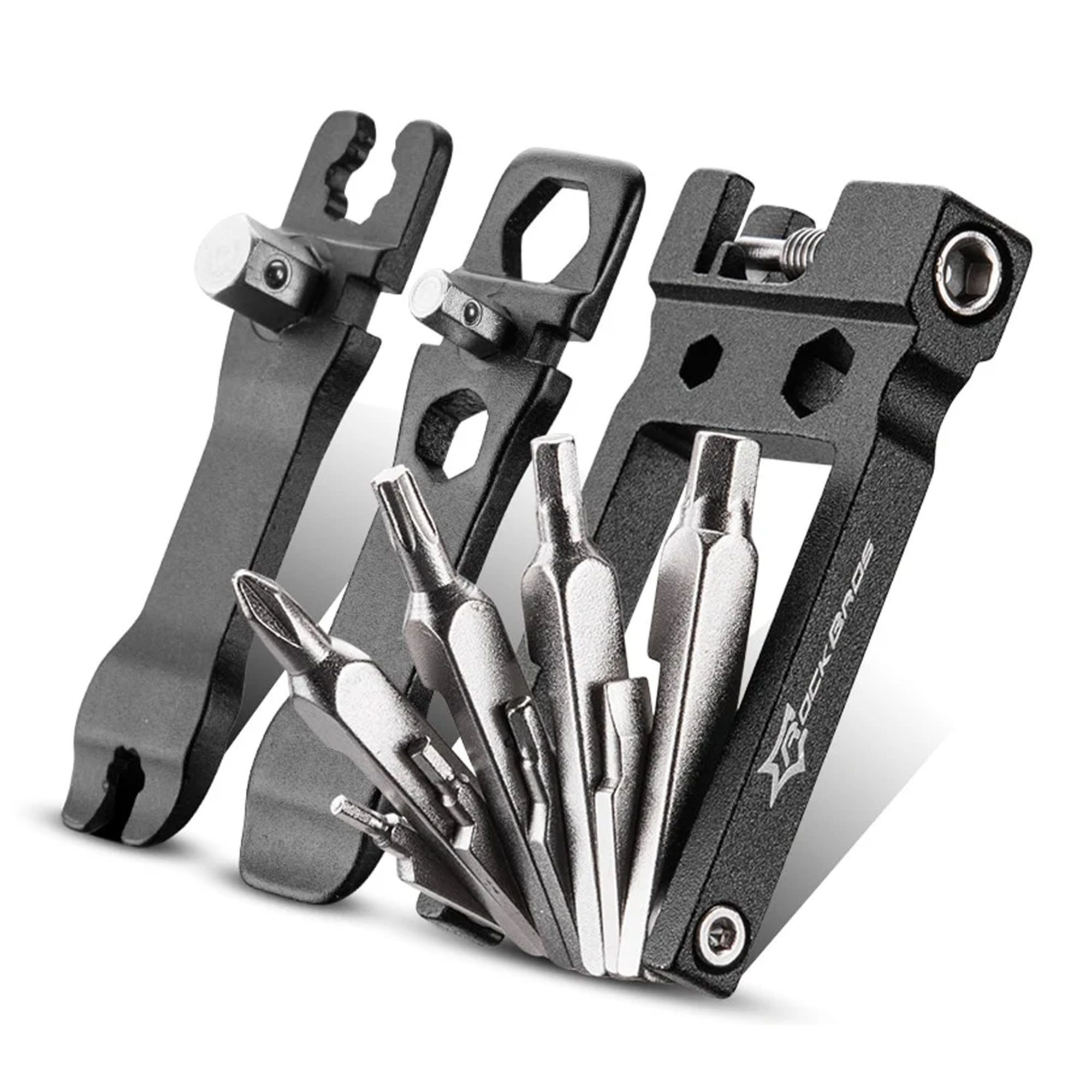 RB Alat multitool 20f - Image 3