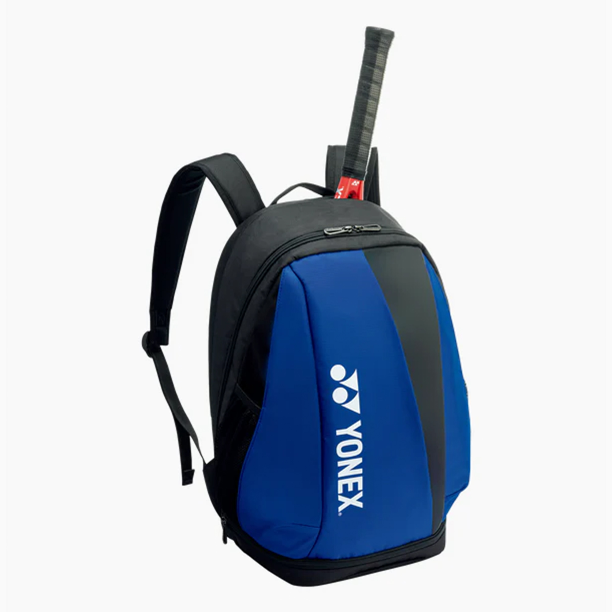 Torba YONEX Pro Backpack 26L Cobalt Blue - Image 2