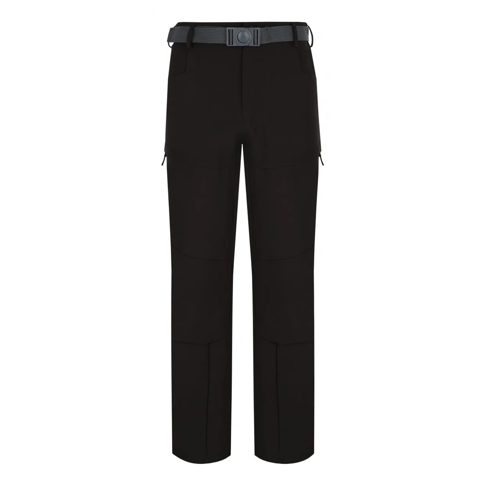Pantalone HUSKY Keiry Black - Image 3