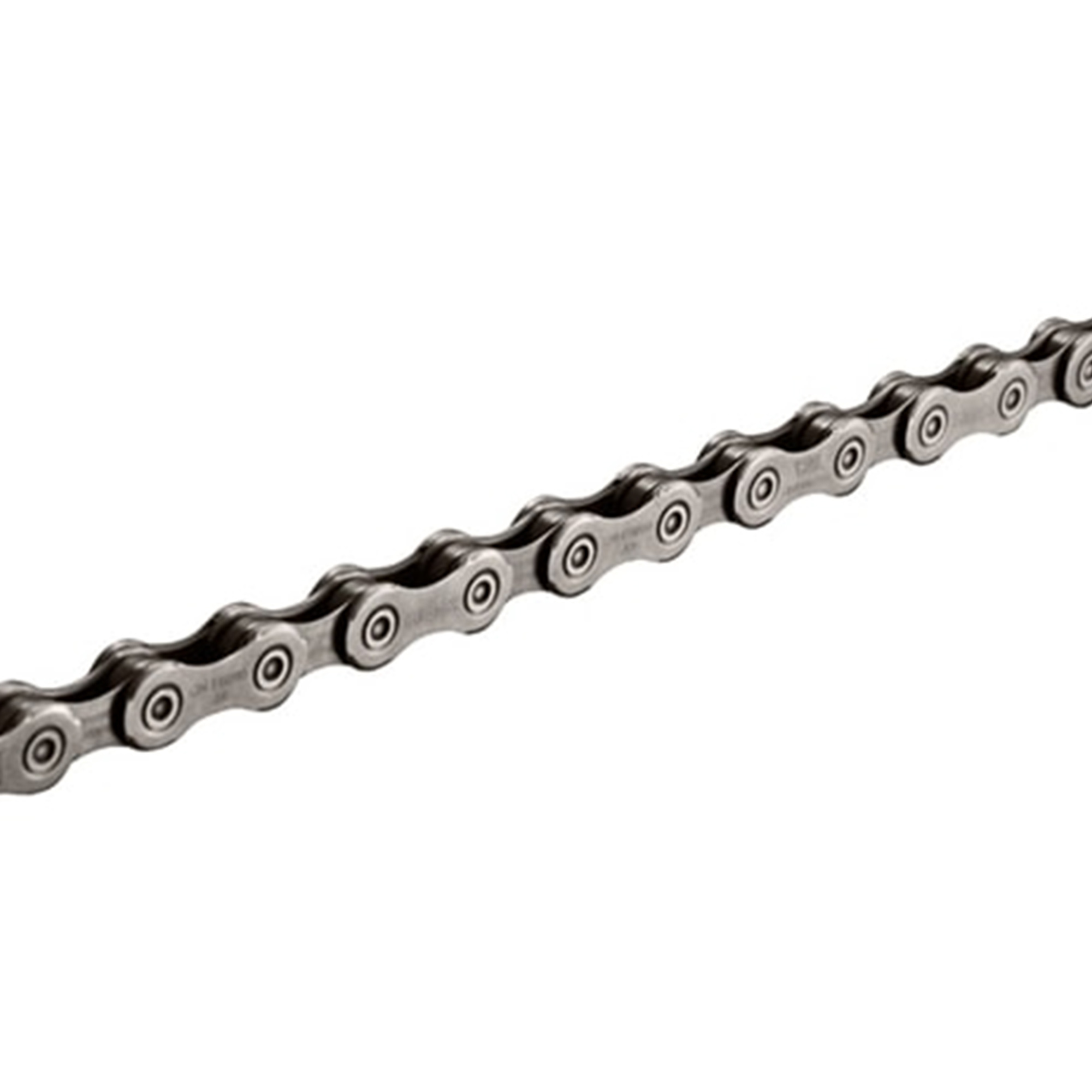 Lanac SHIMANO CN-E6090-10 138 karika 10 brzina - Image 3