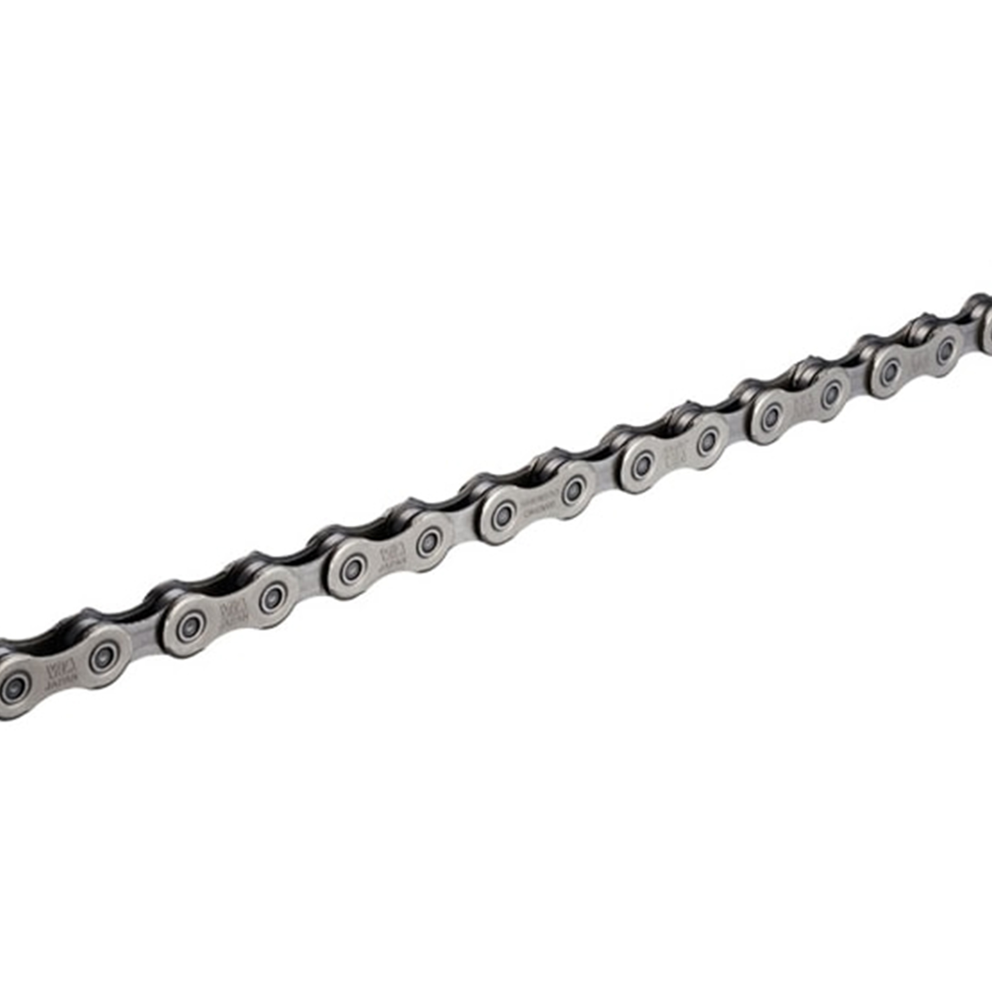 Lanac SHIMANO CN-E8000-11 138 karika za HG-X 11 brzina - Image 2