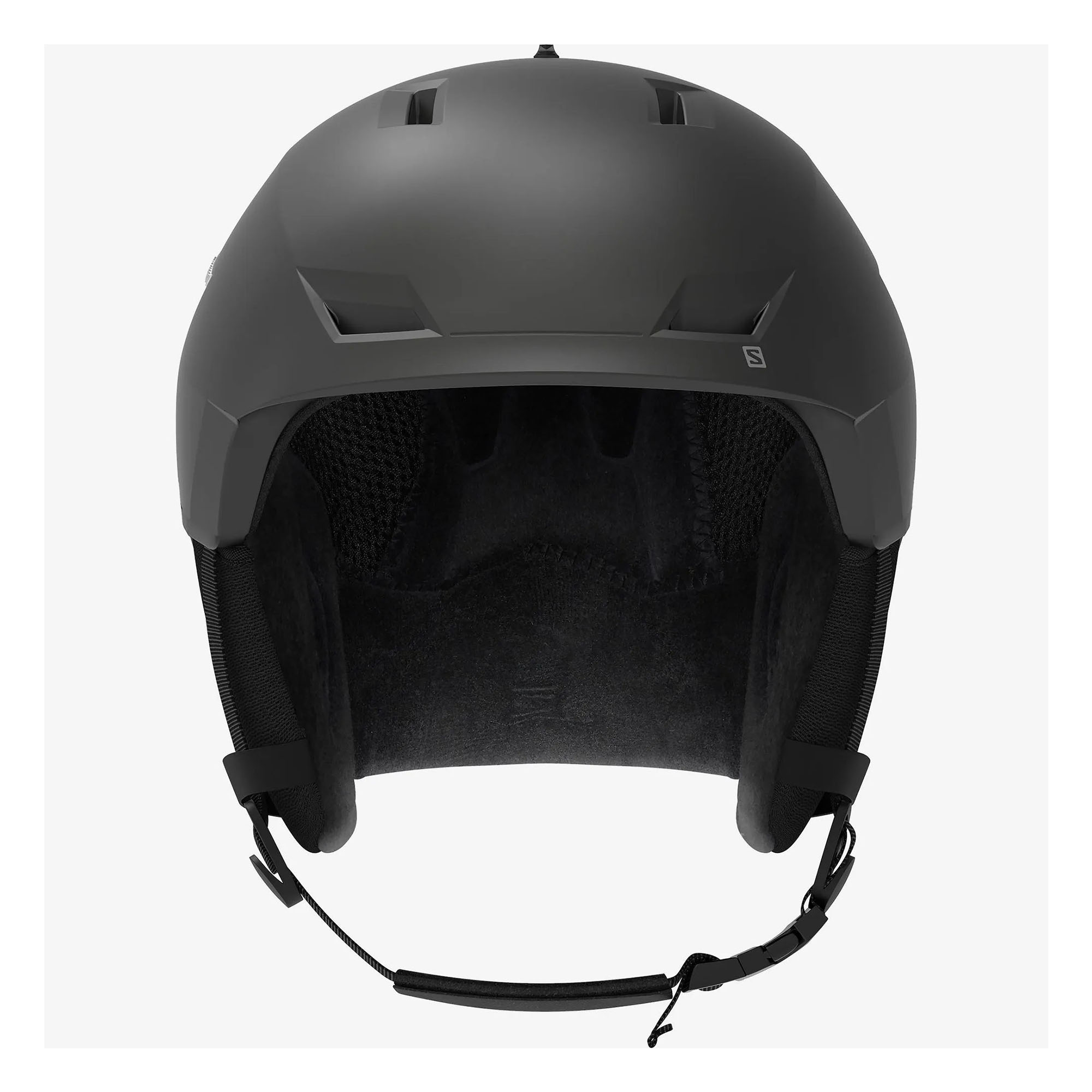 Ski kaciga SALOMON Pioneer LT Beluga - Image 5