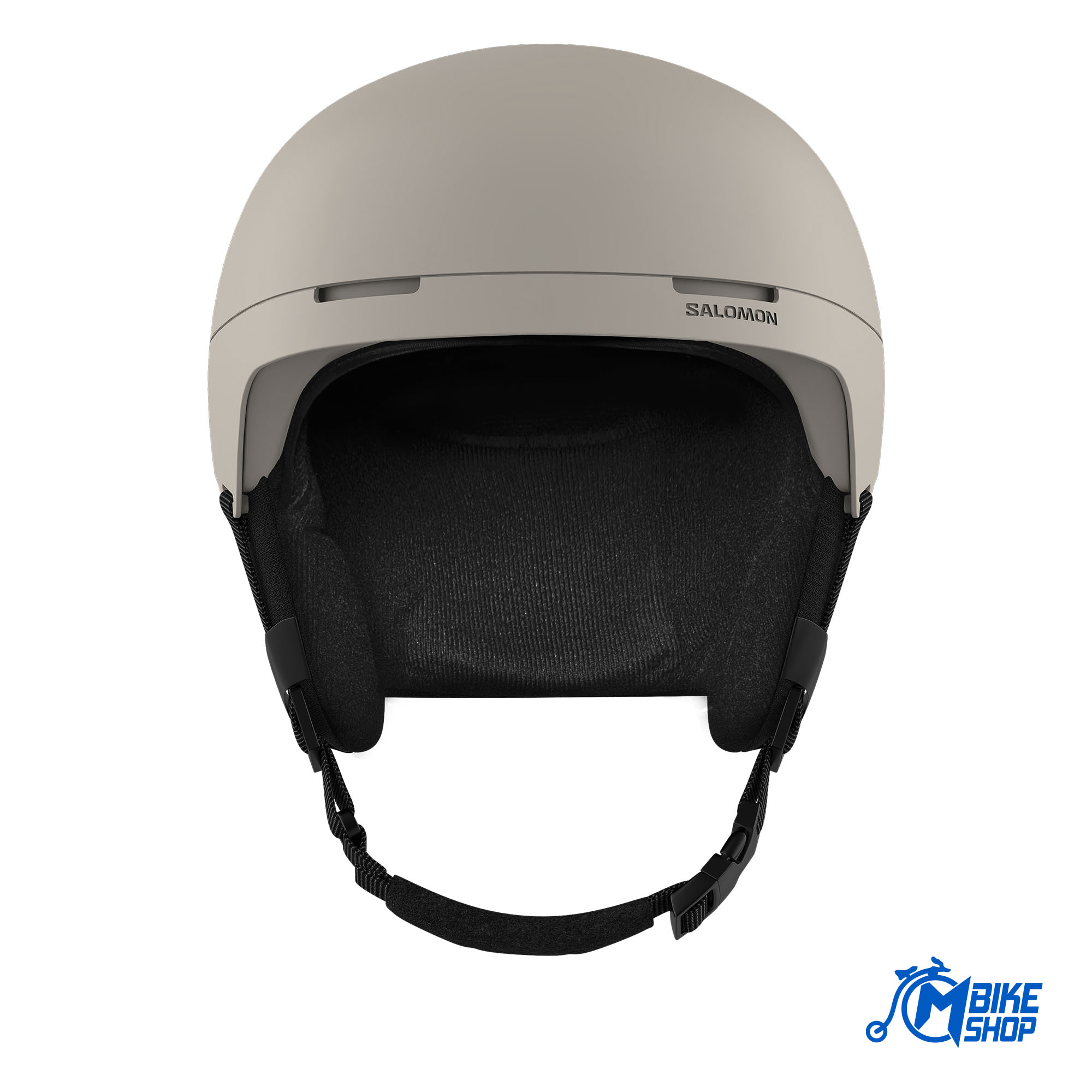 Ski kaciga SALOMON Brigade Rainy Day - Image 6