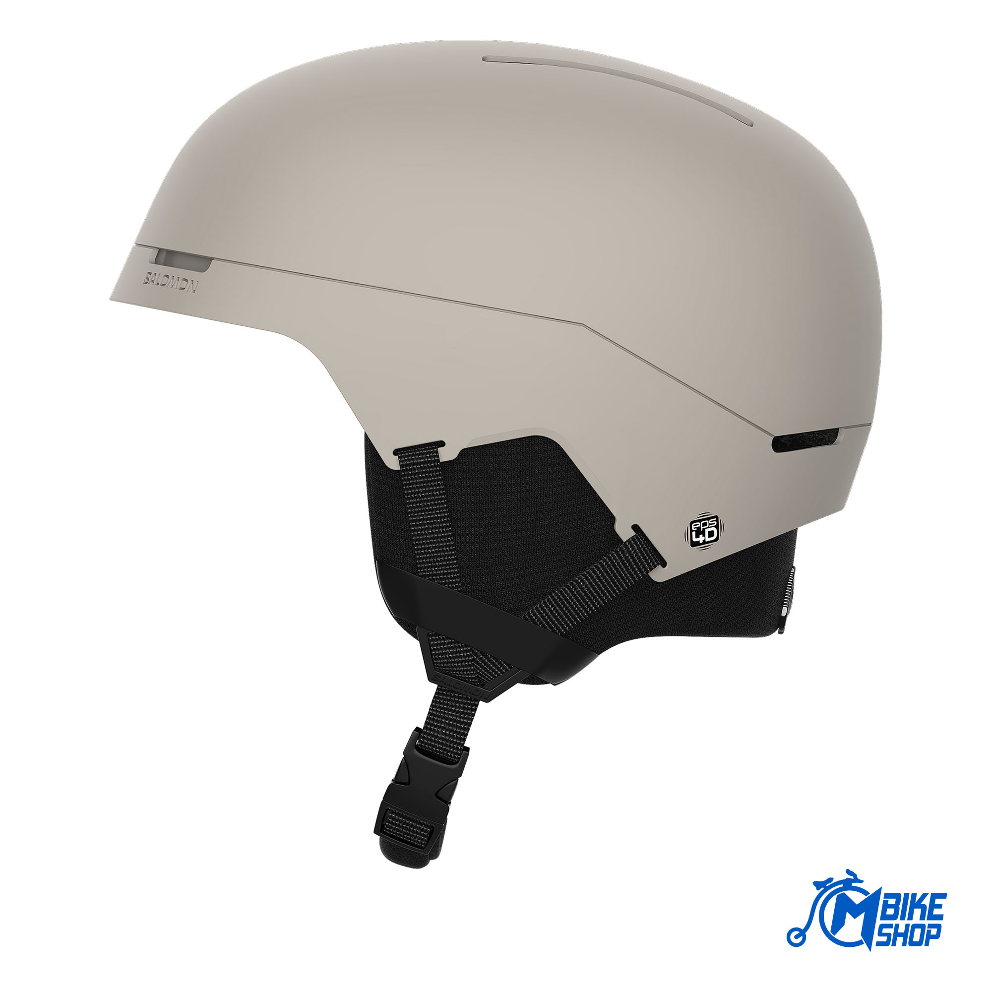 Ski kaciga SALOMON Brigade Rainy Day - Image 7