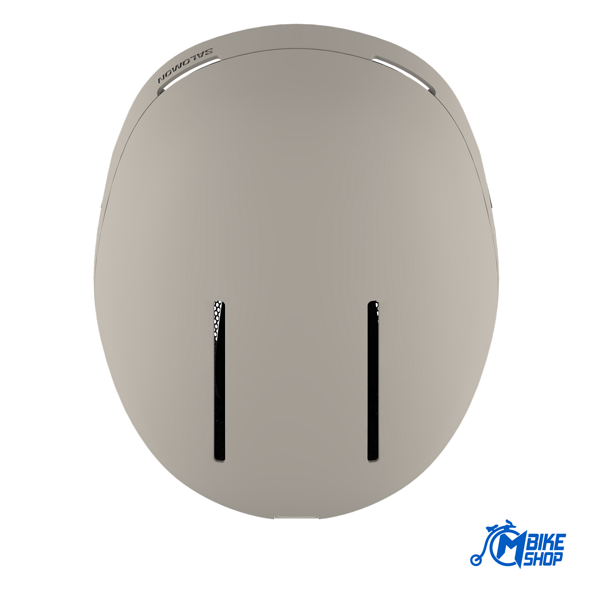 Ski kaciga SALOMON Brigade Rainy Day - Image 8