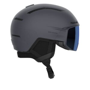 L47260300 1 Ski20kaciga20SALOMON20Driver20PRO20Sigma 6765323c502a6 1 1