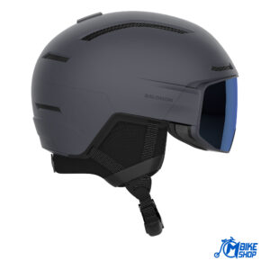 L47260300 1 Ski20kaciga20SALOMON20Driver20PRO20Sigma 6765323c502a6 1