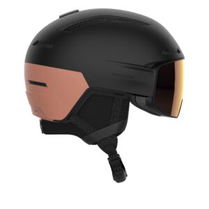 L47260400 1 Ski20kaciga20SALOMON20Driver20PRO20Sigma 67653240b96ae 1 1