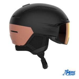 L47260400 1 Ski20kaciga20SALOMON20Driver20PRO20Sigma 67653240b96ae 1