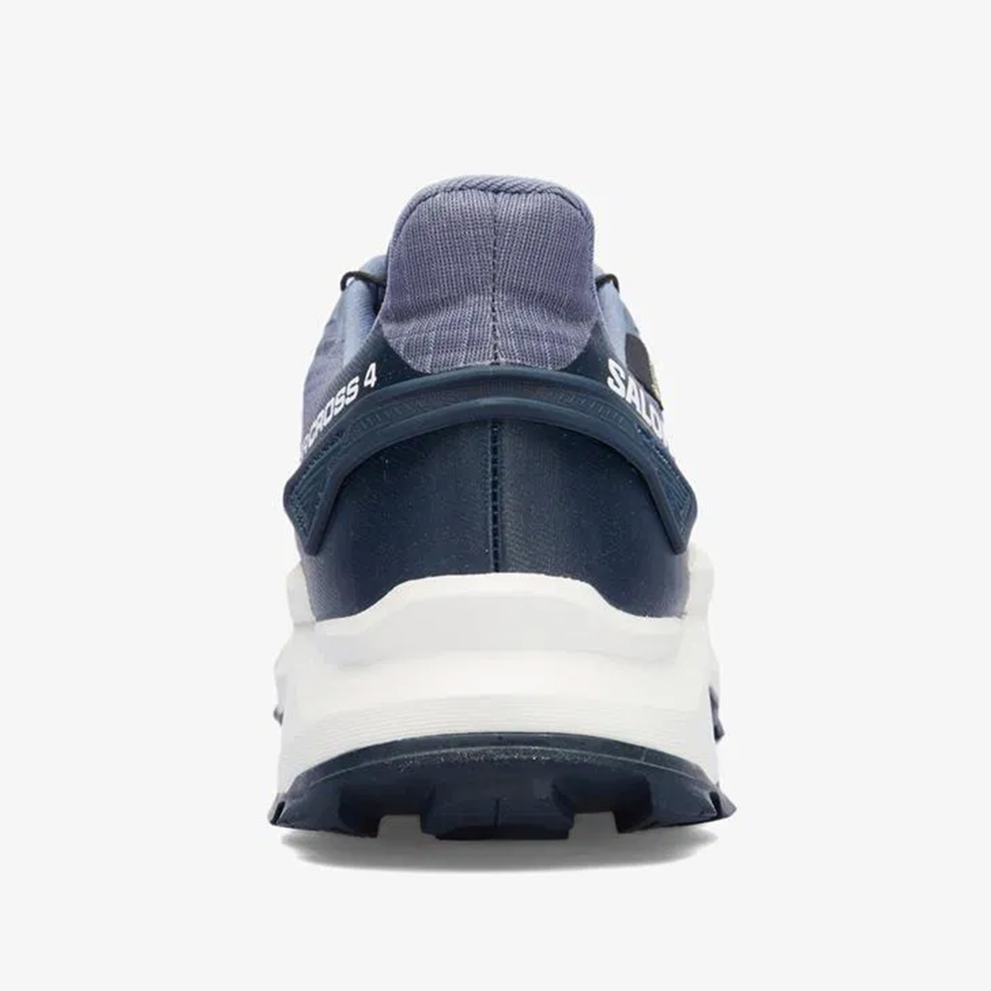 Patike SALOMON Supercross 4 GTX Grisaille/White/Carbon - Image 7