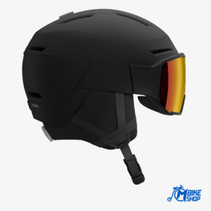 L47617300 1 Ski20kaciga20SALOMON20Osmo20SIGMA20Black 6762e12337ea2 1