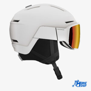 L47617400 1 Ski20kaciga20SALOMON20Osmo20SIGMA20White 6762e1329f4fd 1