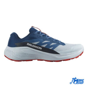 L47724300 1 Patike20SALOMON20Alphaglide20Ballad20Blue20Dark20Blue 67b5e89618cec 1