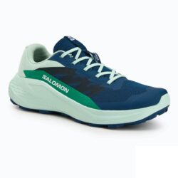 L47801200 1 Patike20SALOMON20Alphaglide20Poseidon20Bay20Parakeet 683d8b52551d2 1 1
