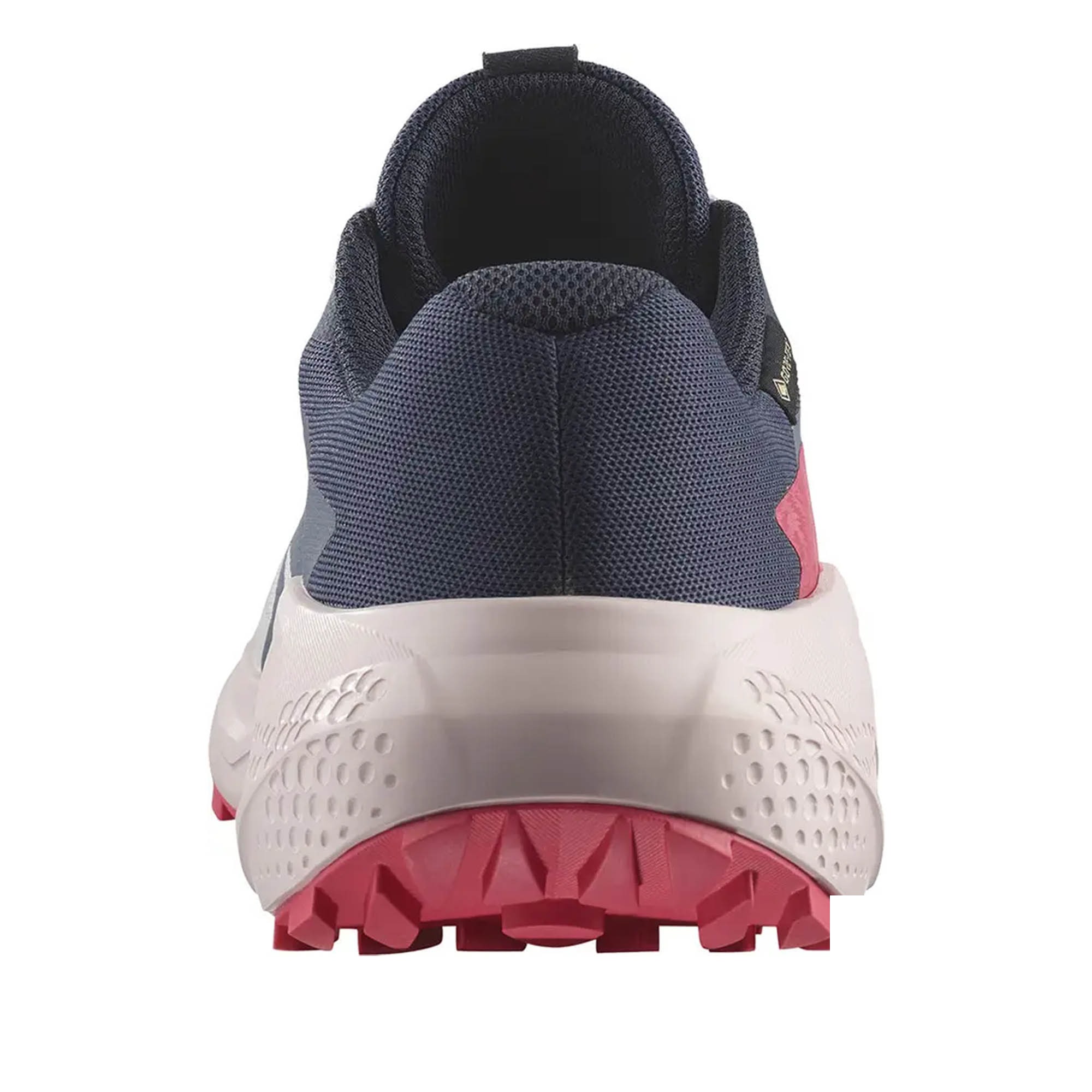 Ženske patike SALOMON Alphaglide GTX Lunar Rock/Blue Night - Image 4