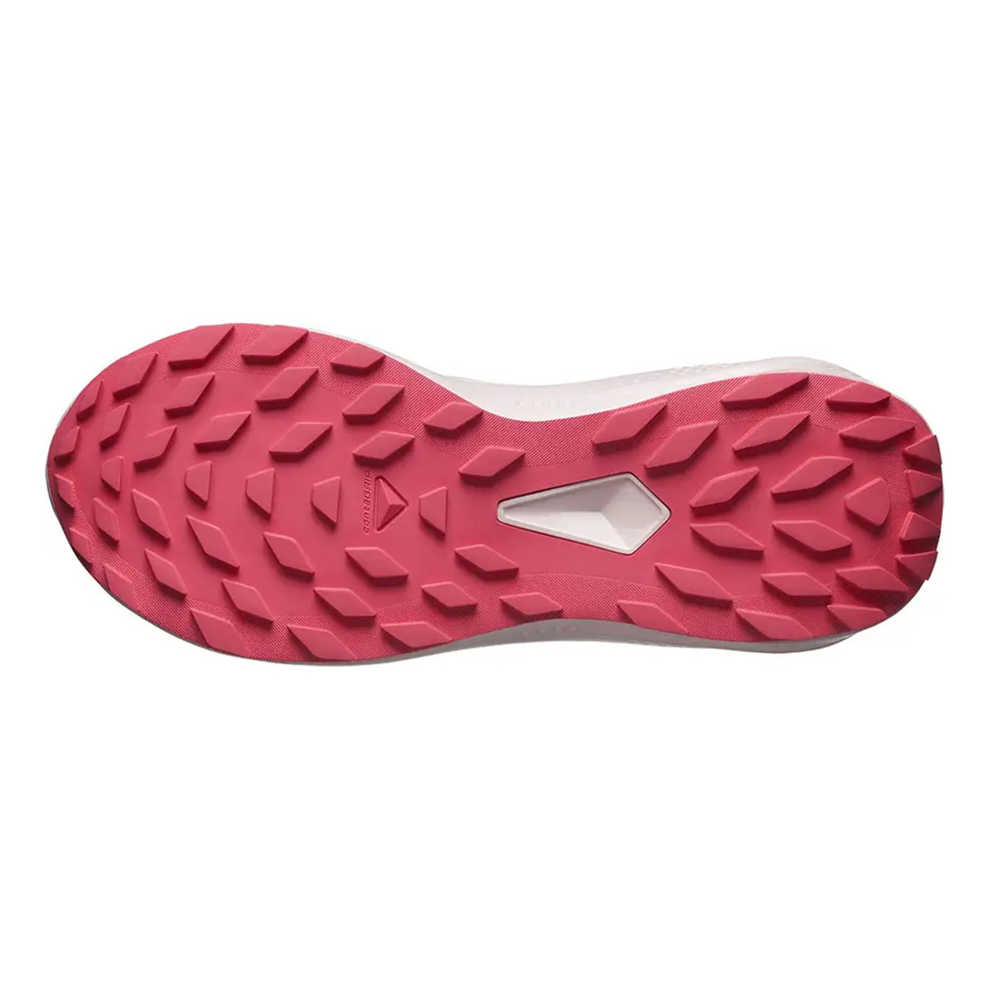 Ženske patike SALOMON Alphaglide GTX Lunar Rock/Blue Night - Image 5