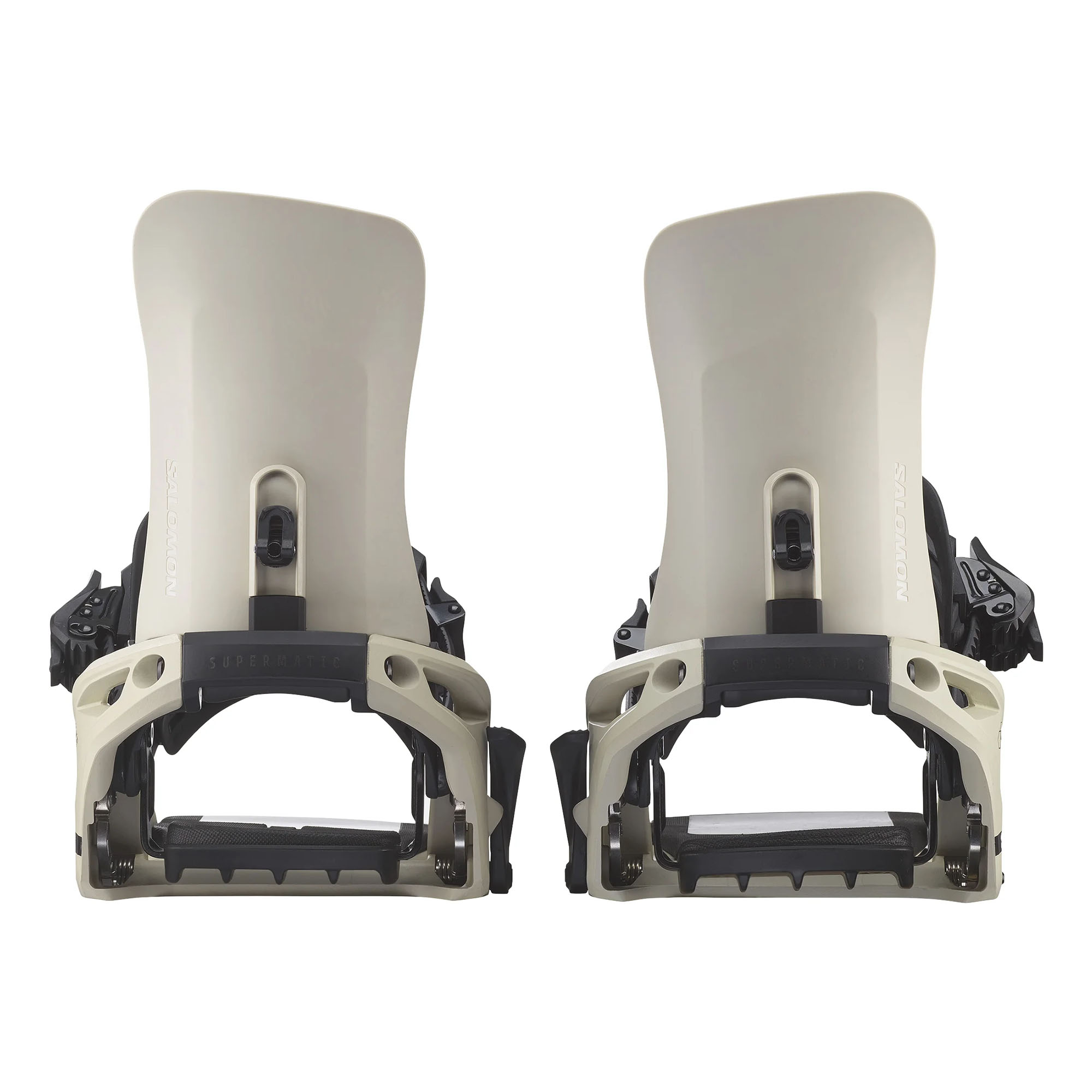 Snowboard vezovi SALOMON XA Supermatic Rainy Day - Image 6