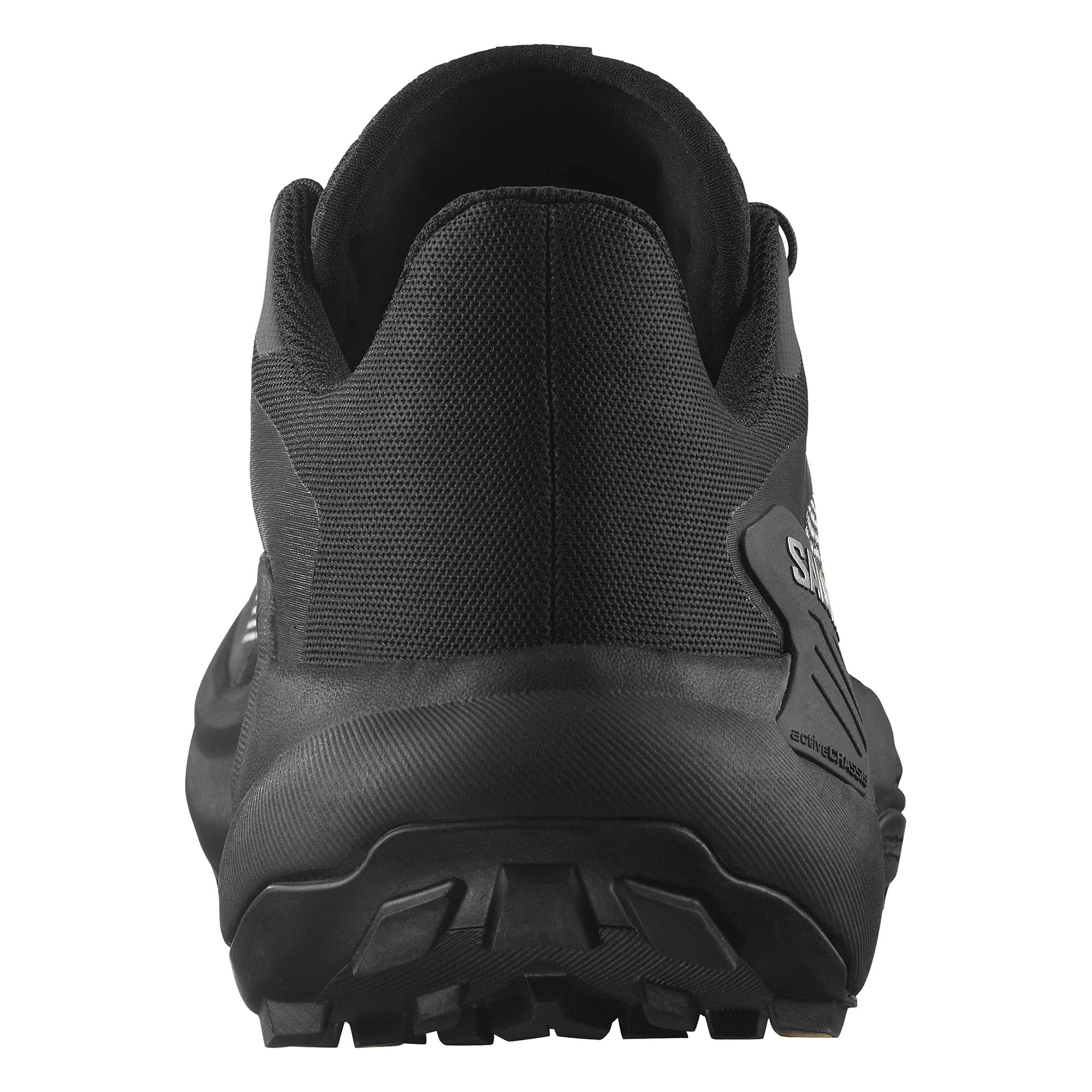 Patike SALOMON Genesis Black/Black/Ftw Silver - Image 4