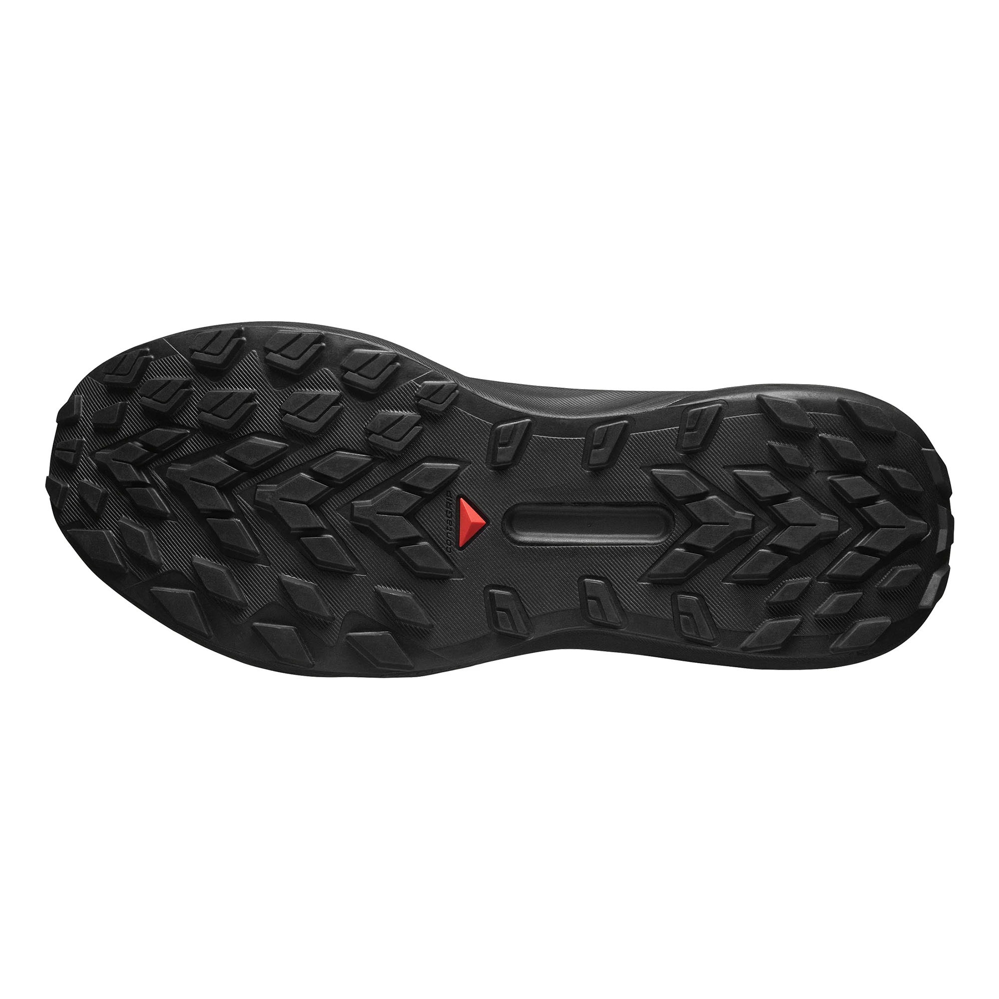 Patike SALOMON Genesis Black/Black/Ftw Silver - Image 6