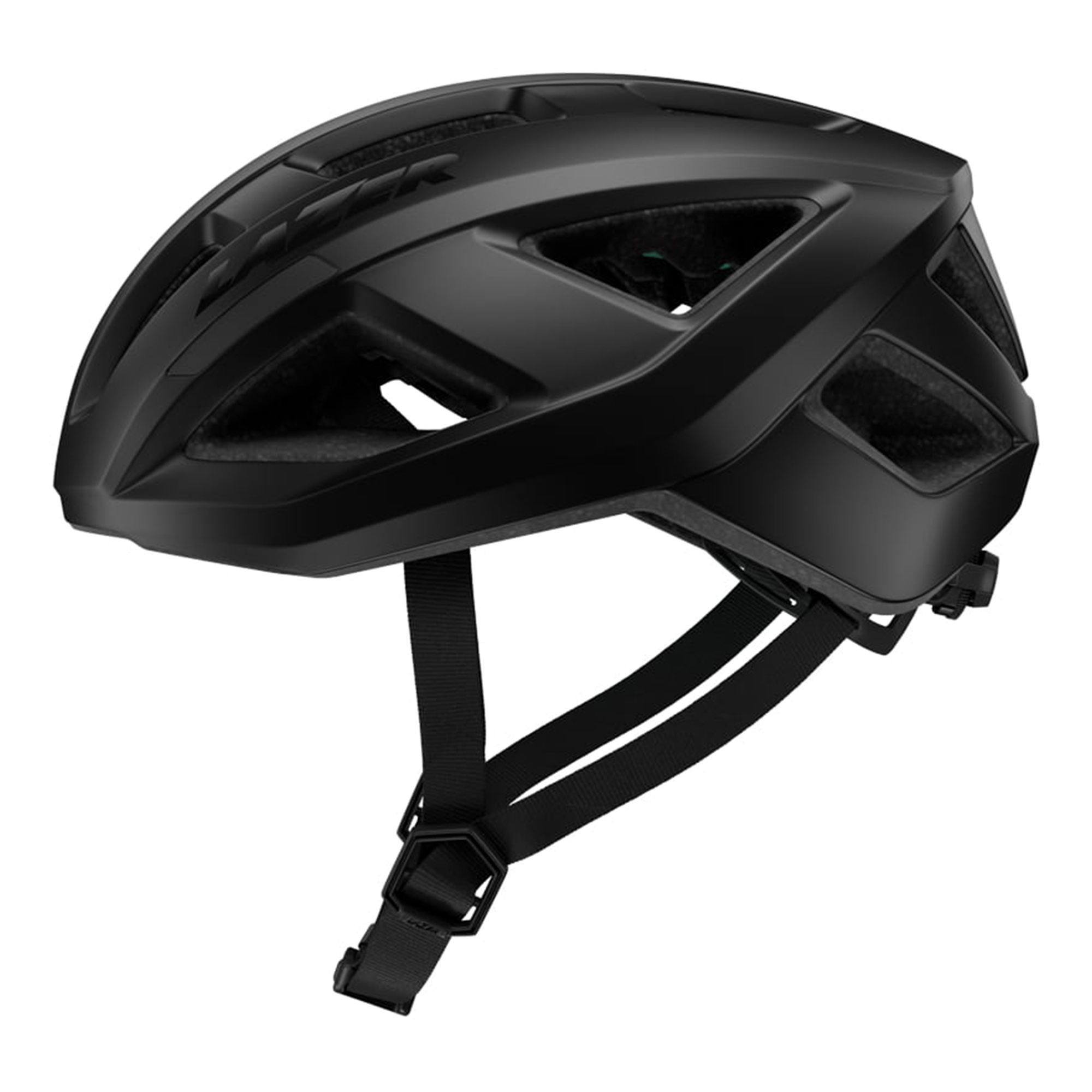 Kaciga LAZER Tonic KC Matte Black - Image 7