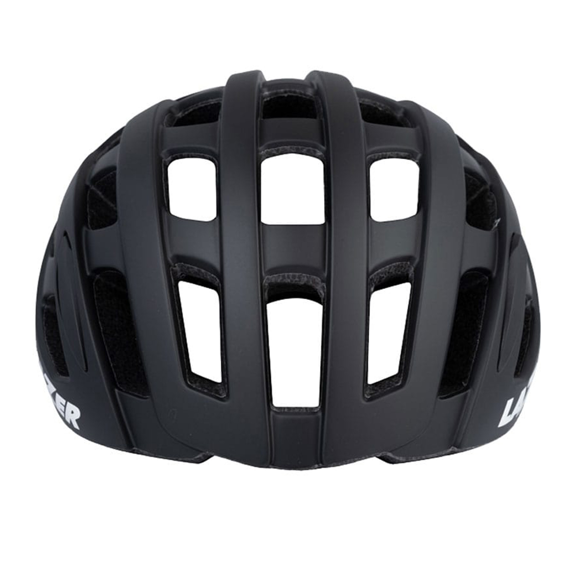 Kaciga LAZER Tonic CE Black Matte - Image 8