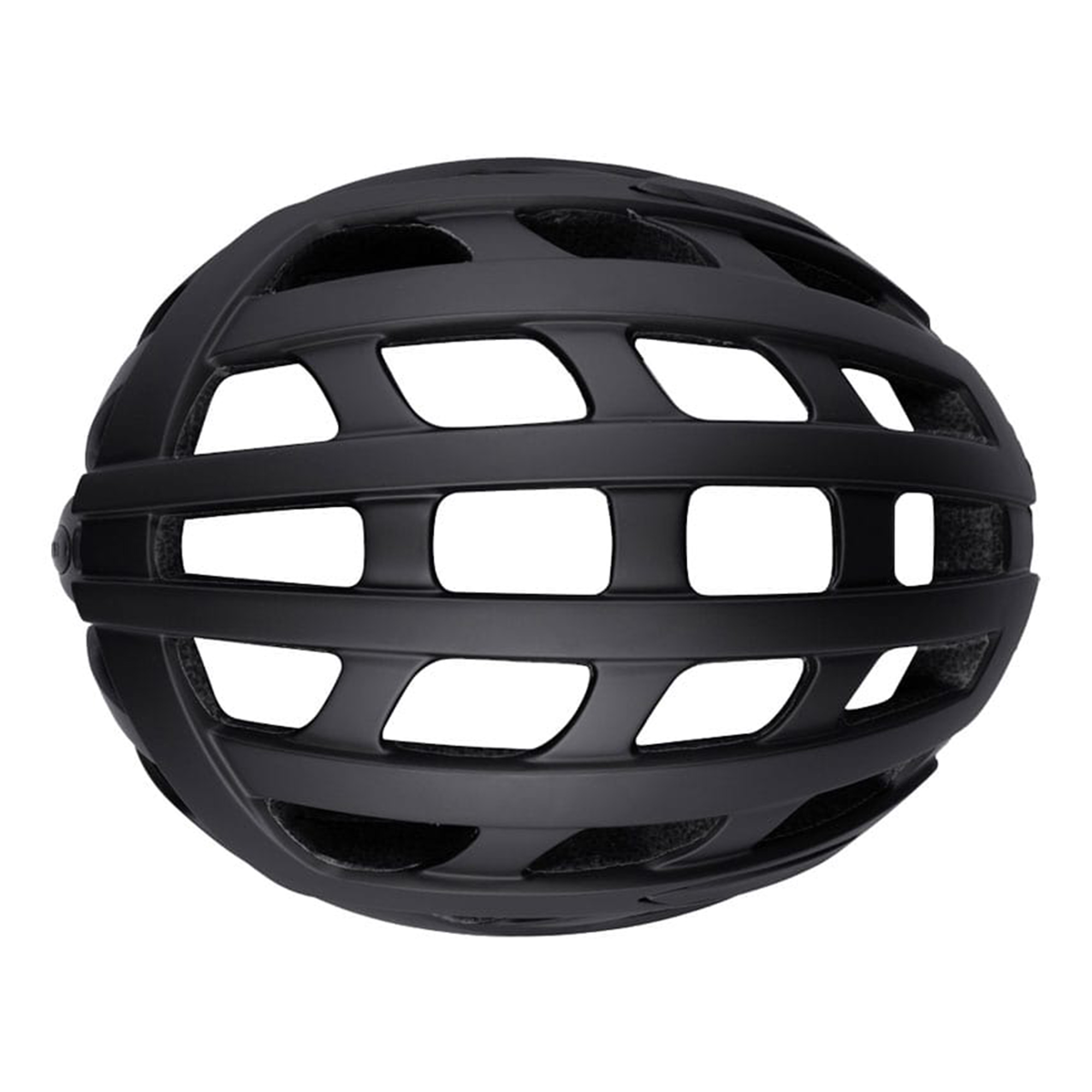 Kaciga LAZER Tonic CE Black Matte - Image 10