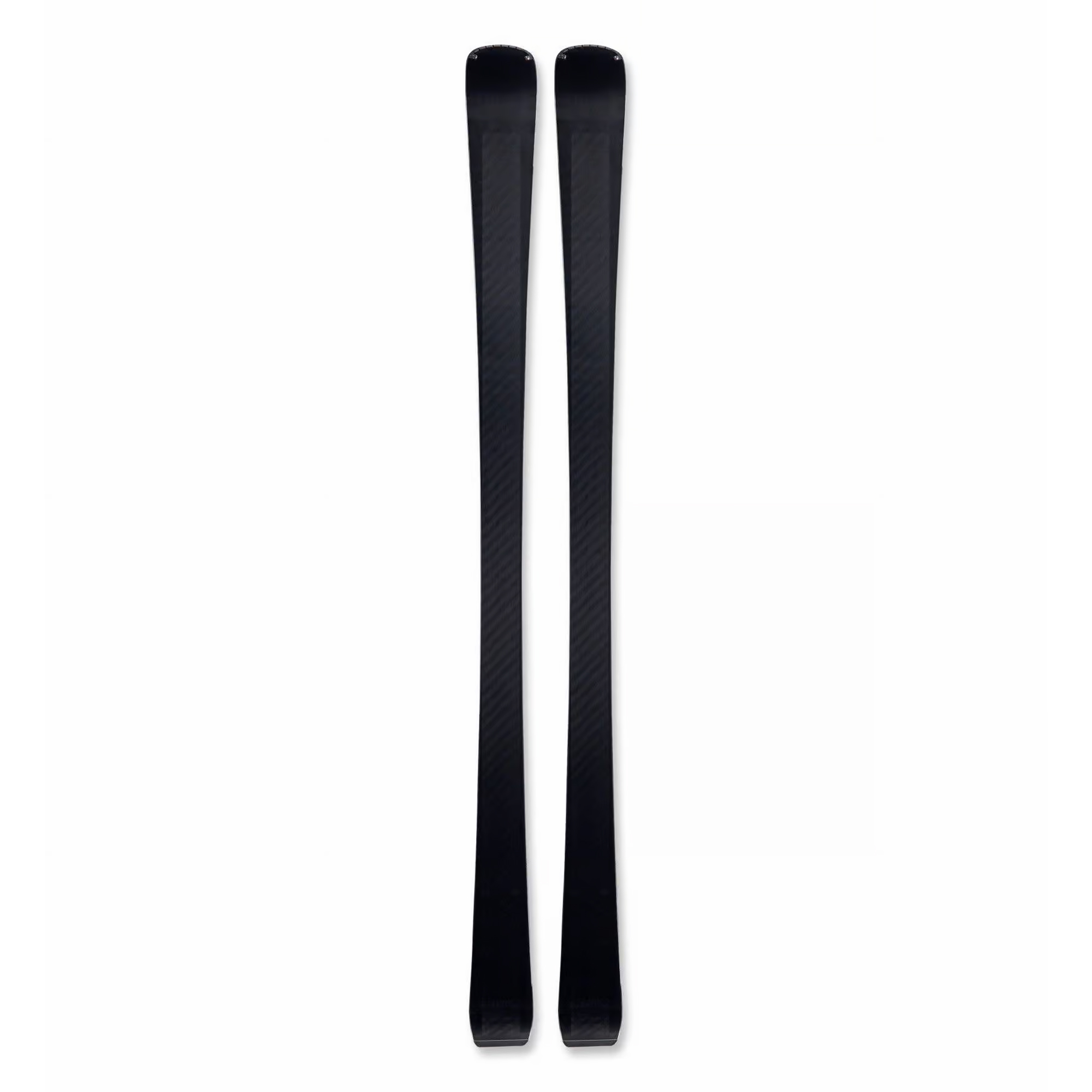 Skije FISCHER Set RC4 ST LYT PR + Vezovi R4 Z11 PR - Image 4