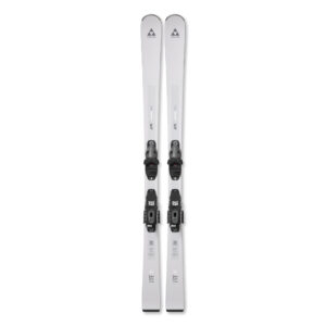 P15525 1 Skije20FISCHER20Set20Lite207020SLR2020Vezovi20RS20920SLR 68fcb01e84d9b 4