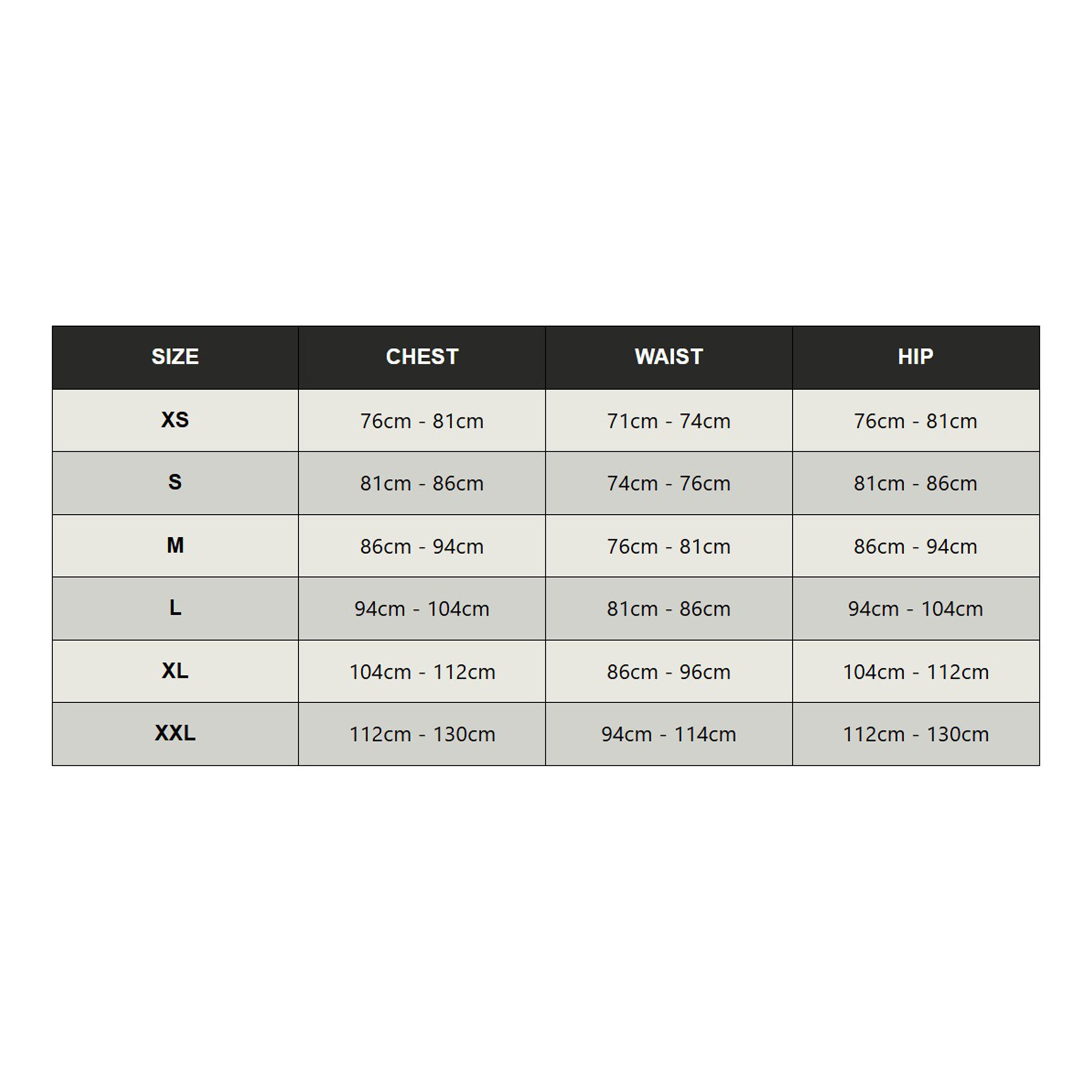 HUUB Odijelo Pinnacle Trisuit Clay - Image 5