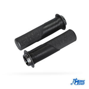 PRGP0066 1 Rucke20volana20PRO20Lock20On20Trail20Black 68497ddbceddb 1