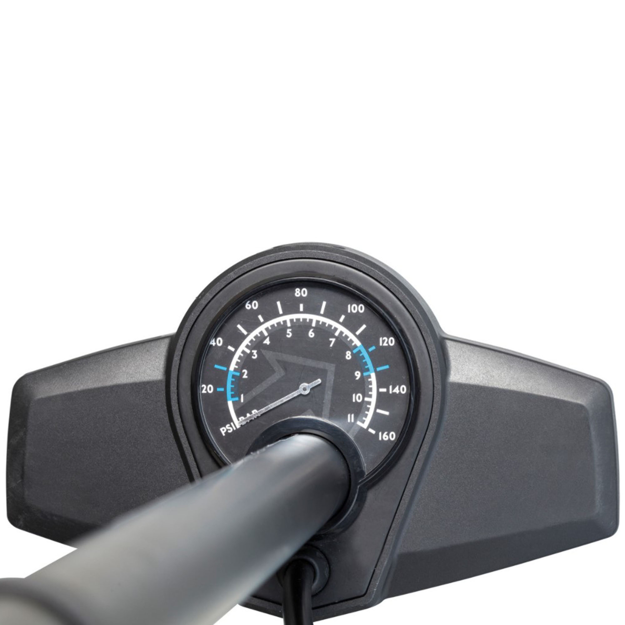 Pumpa PRO Touring Podna - Image 4