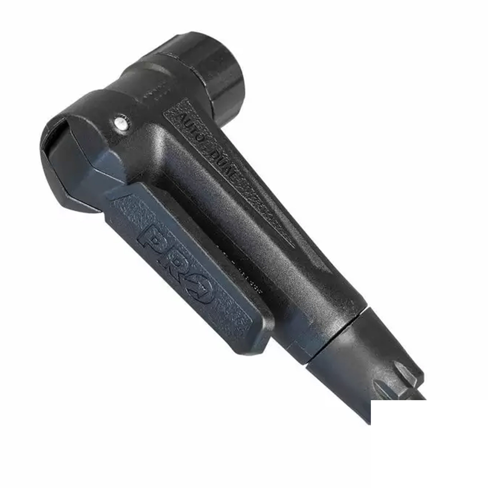 Pumpa PRO Podna Team Tubeless - Image 3