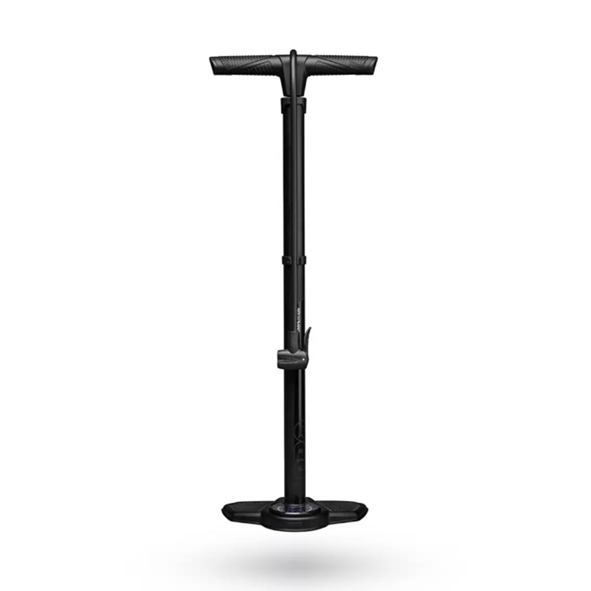 Pumpa PRO Competition Podna - Image 2