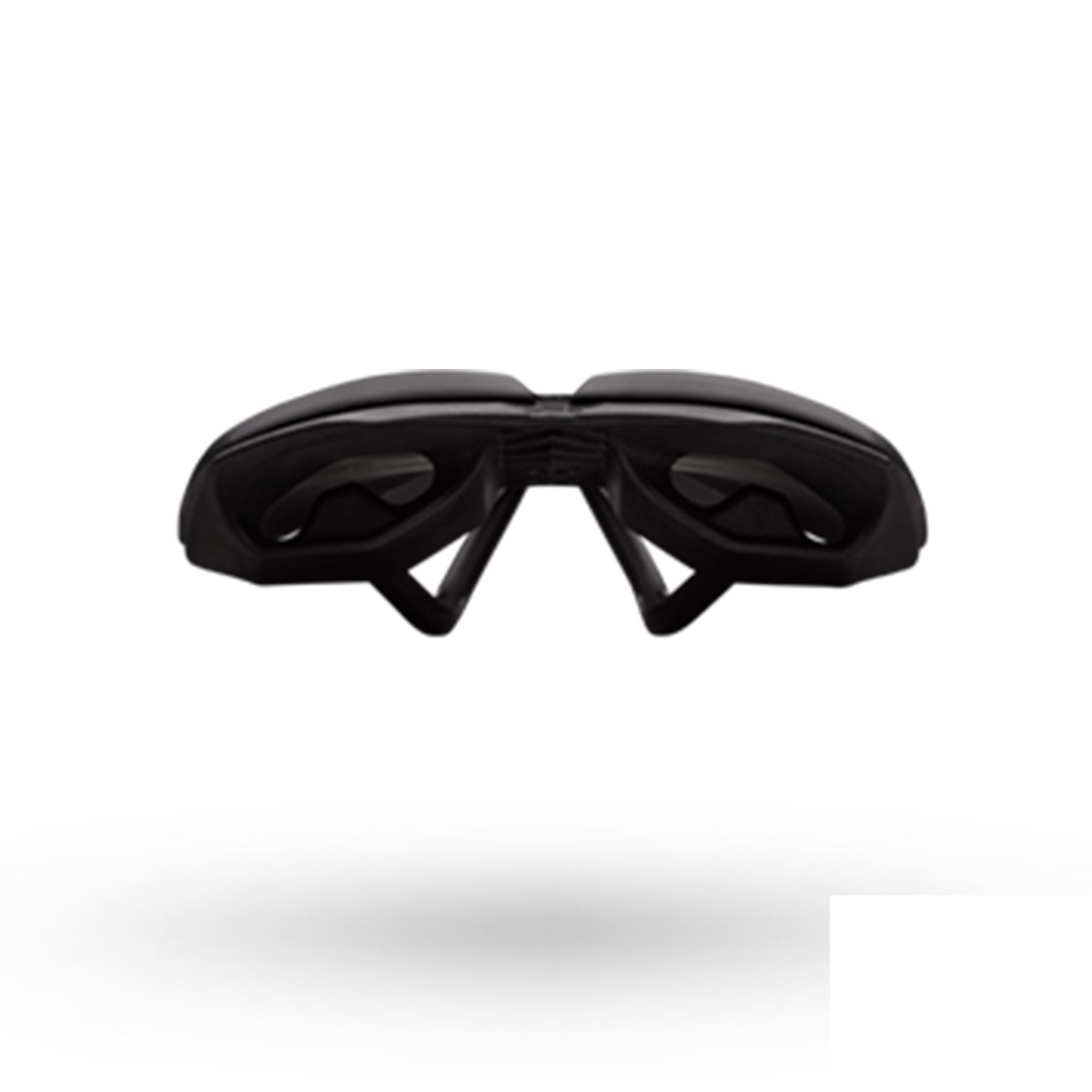 Sjedište PRO Griffon Performance 142mm Black - Image 3