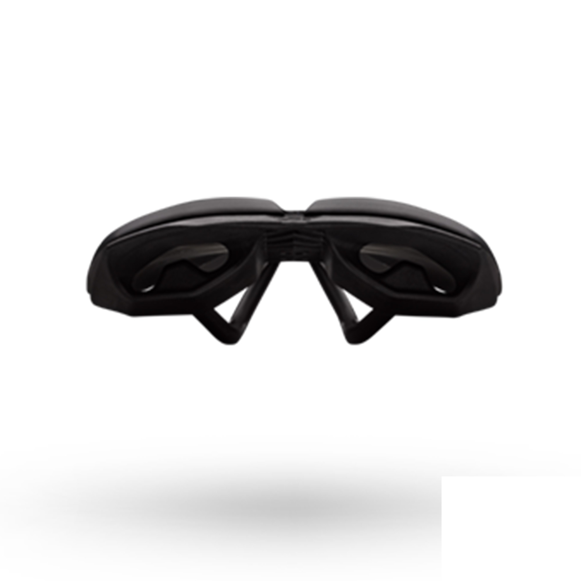 Sjedište PRO Griffon Performance 152mm Black - Image 3