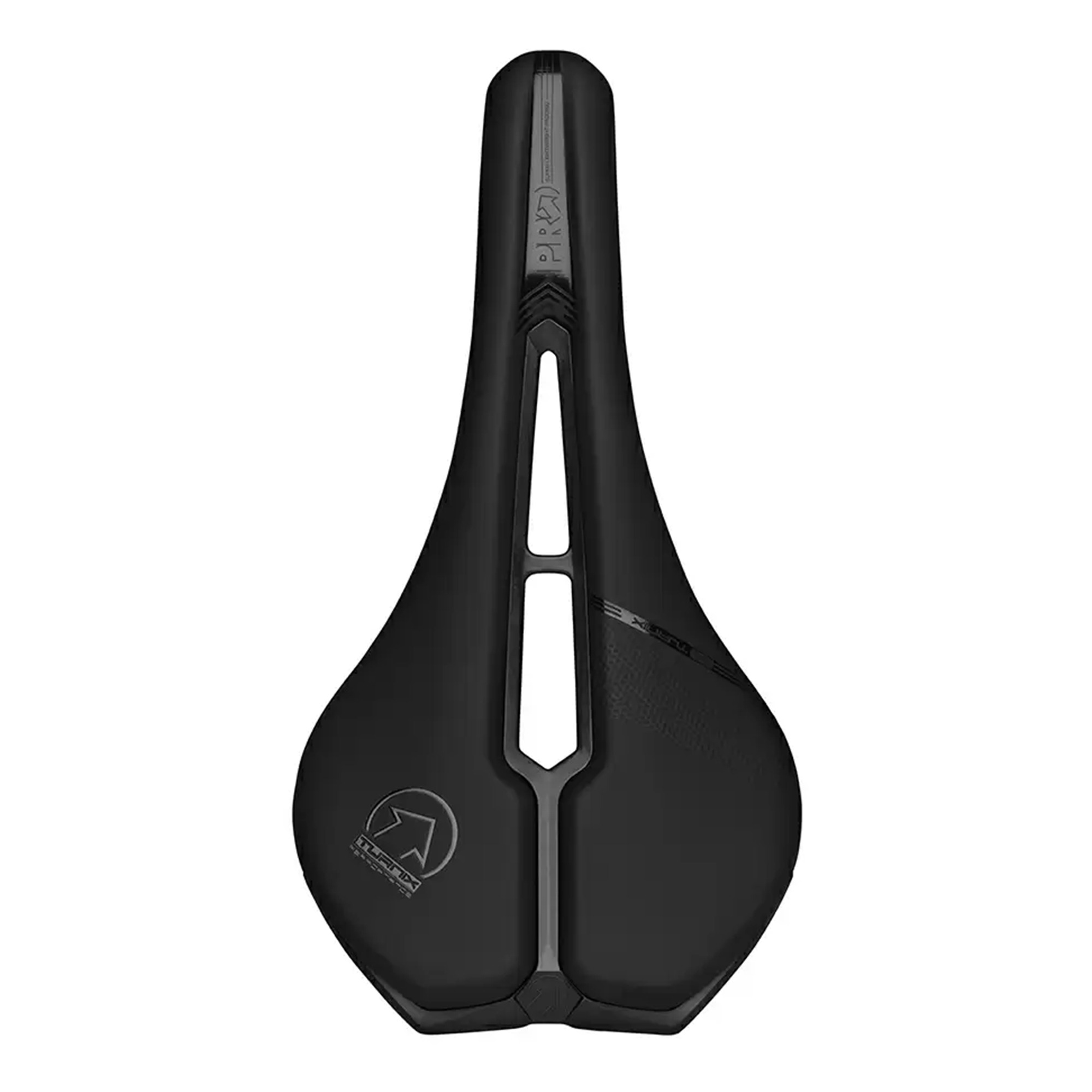 Sjedište PRO Turnix Performance 152mm Black - Image 3