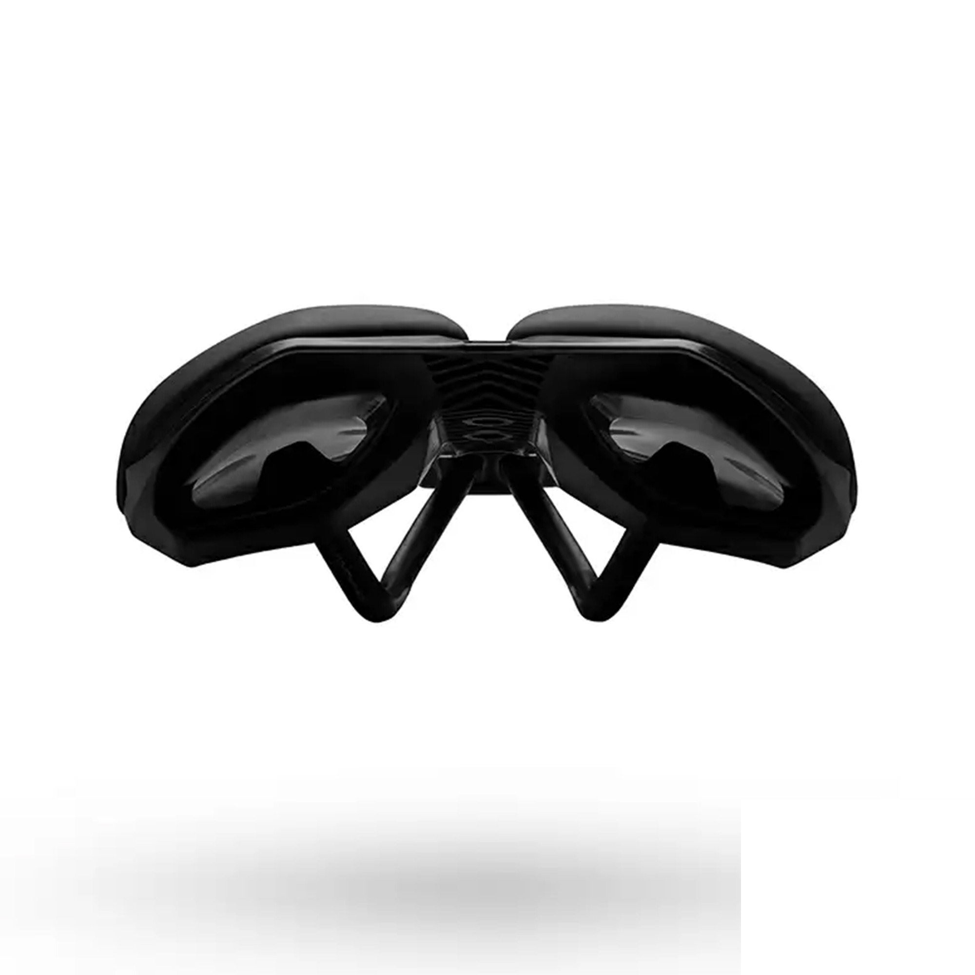 Sjedište PRO Turnix Performance 152mm Black - Image 4