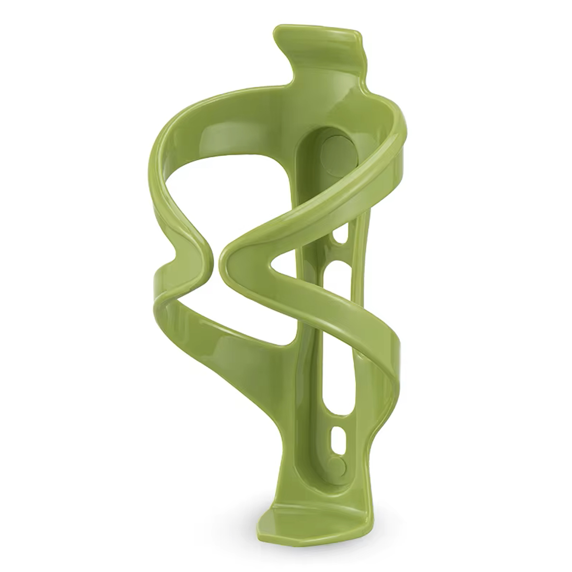 RB Nosač bidona PVC Green - Image 2