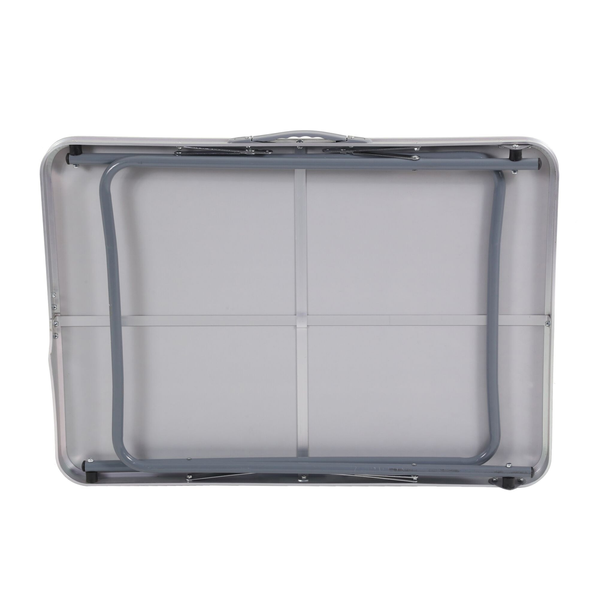 Stol REGATTA Sklopivi Matano Lead Grey - Image 3