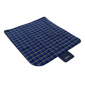 RCE091 1 REGATTA20Deka20za20kampovanje20Matio20Dark20Denim 688b9a13028f9 1