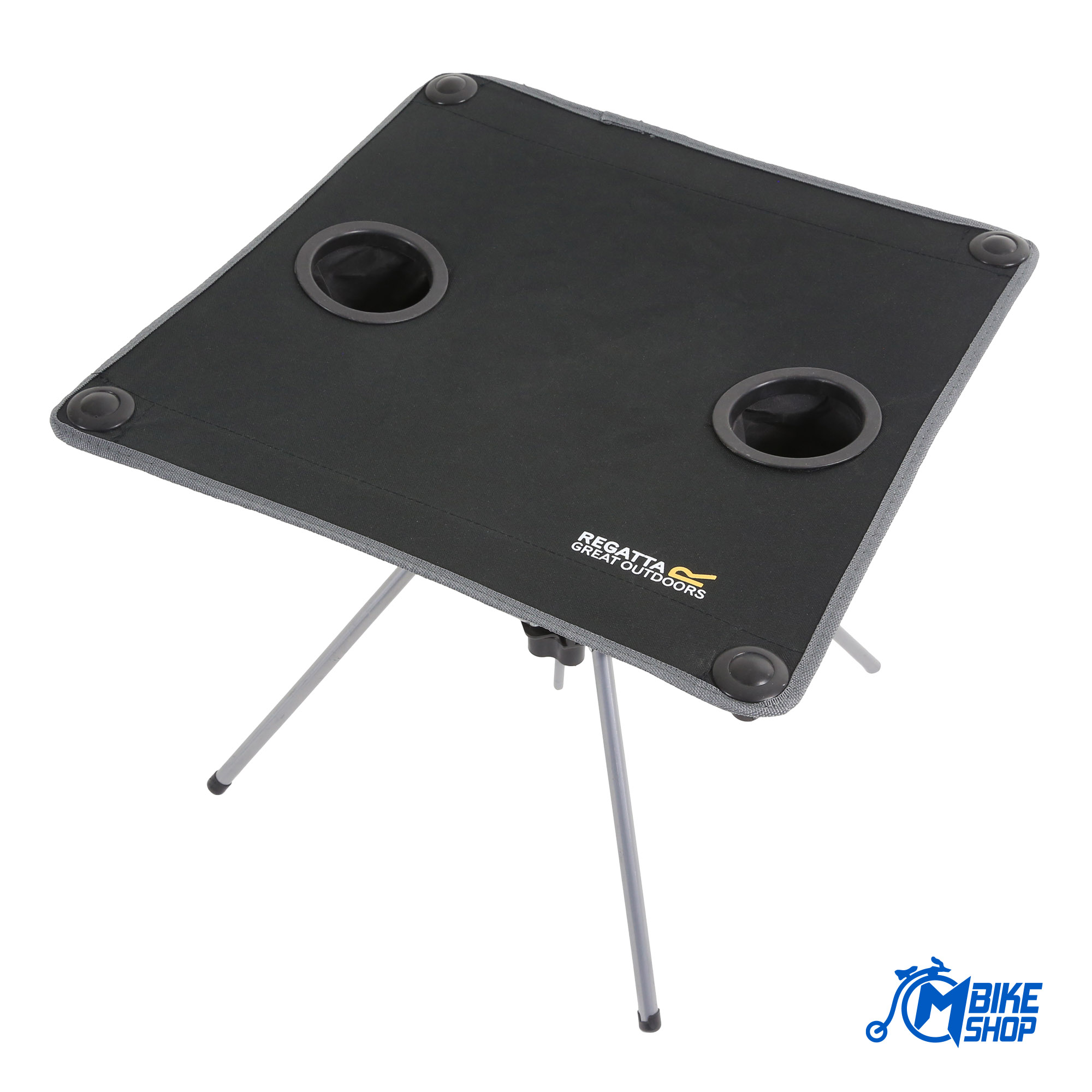 REGATTA Sklopivi stol Prandeo Table - Image 4