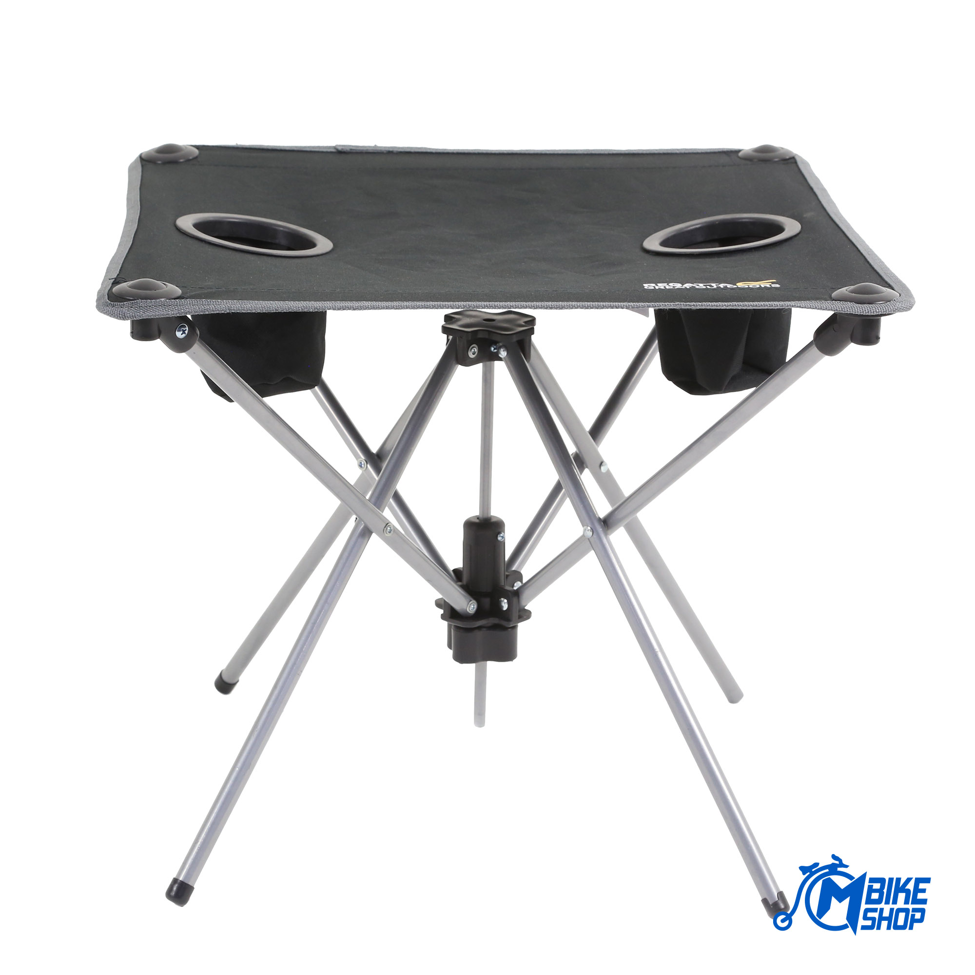 REGATTA Sklopivi stol Prandeo Table - Image 5